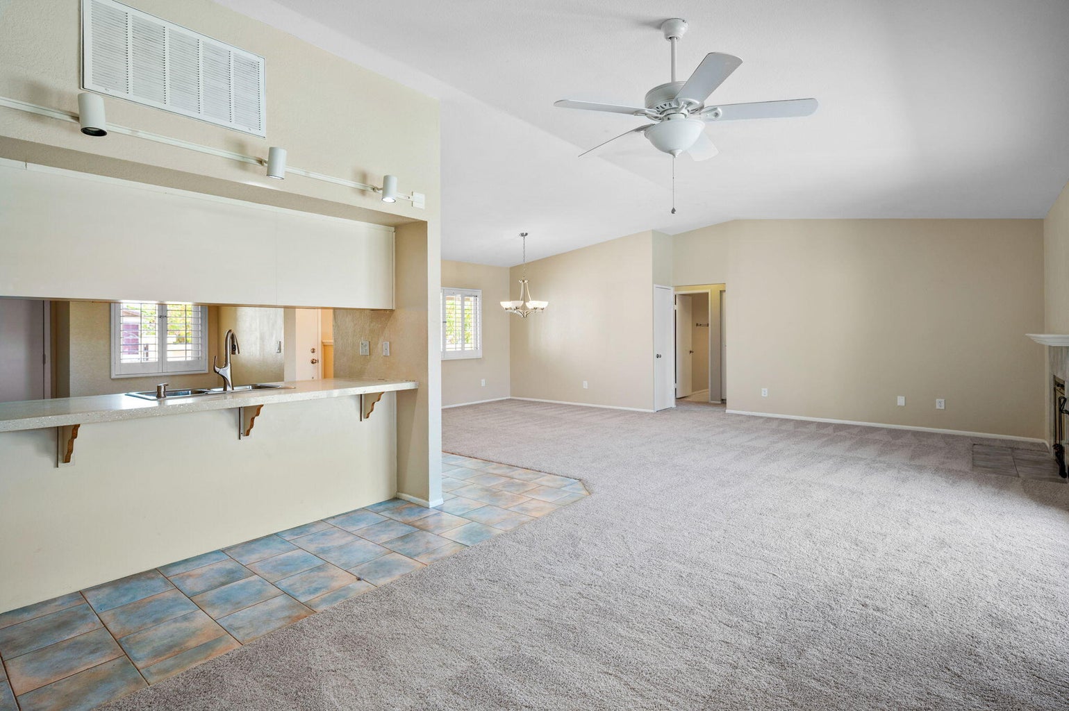 Indio, California, 92203, United States, 3 Bedrooms Bedrooms, ,2 BathroomsBathrooms,Residential,For Sale,1973711