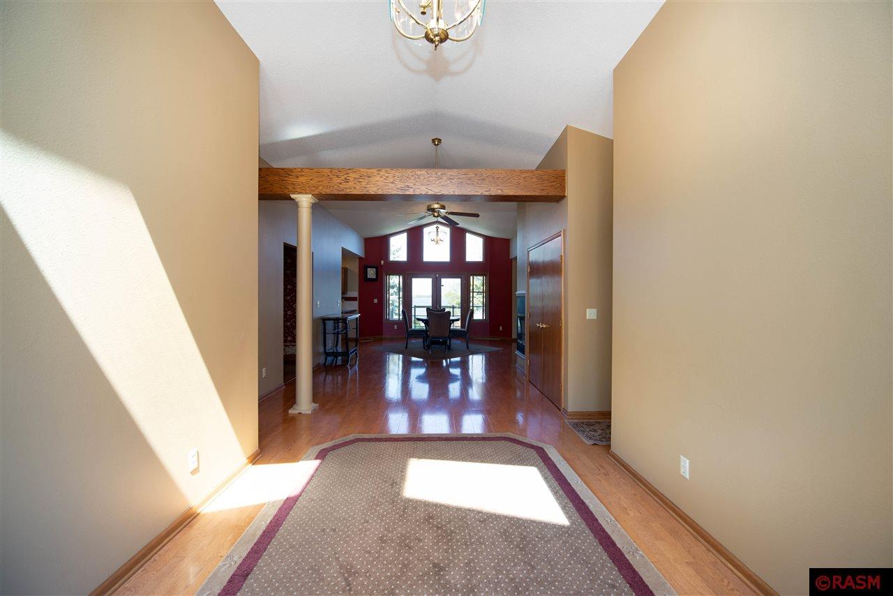 Lake Crystal, Minnesota, 56055, United States, 4 Bedrooms Bedrooms, ,3 BathroomsBathrooms,Residential,For Sale,1798331