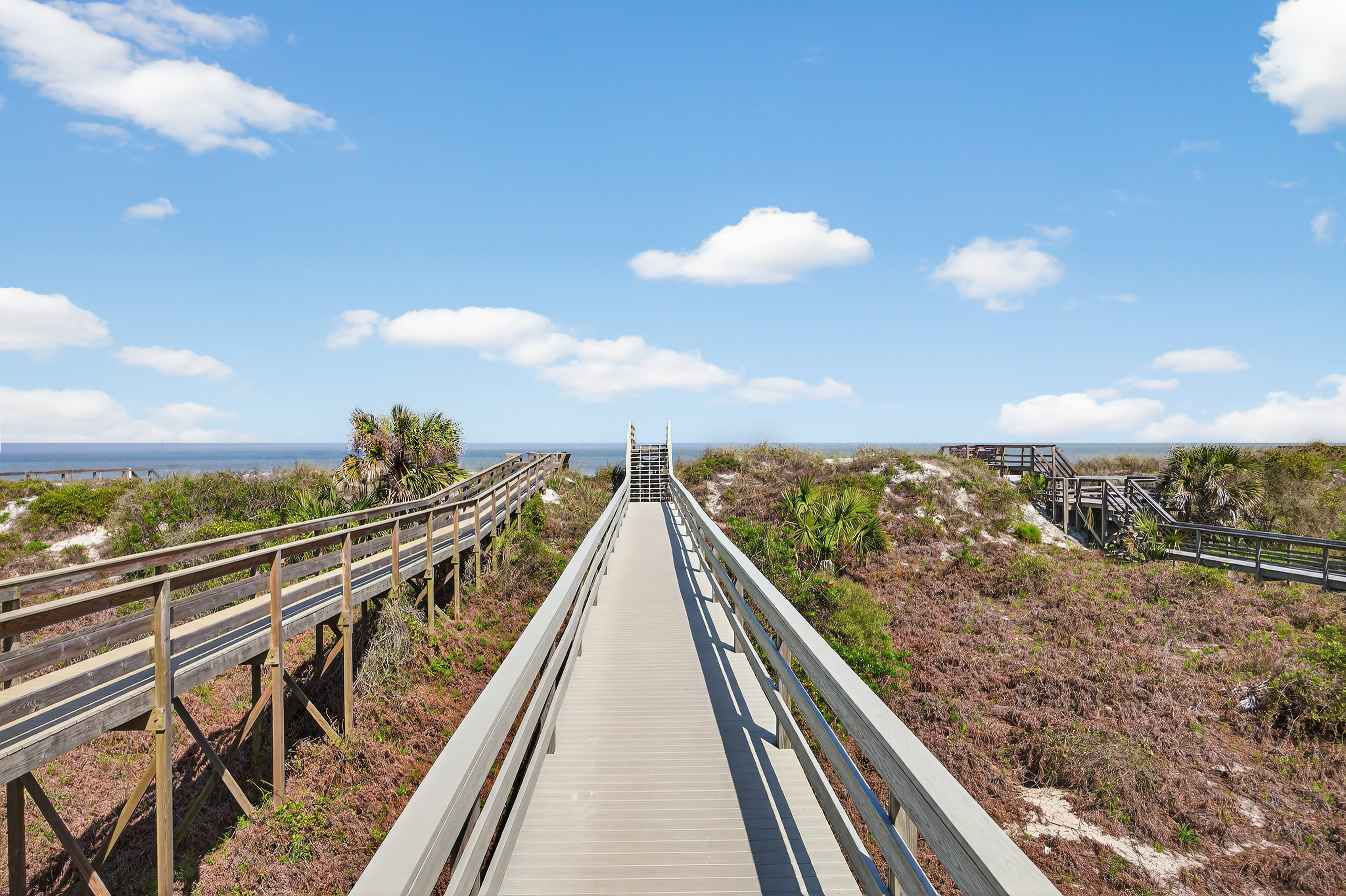  6433 Madison Street, St Augustine Beach, FL, 32080 - 物件實景