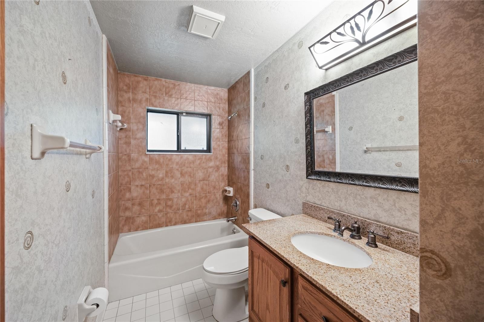 SANFORD, Florida, 32771, United States, 3 Bedrooms Bedrooms, ,2 BathroomsBathrooms,Residential,For Sale,1924466