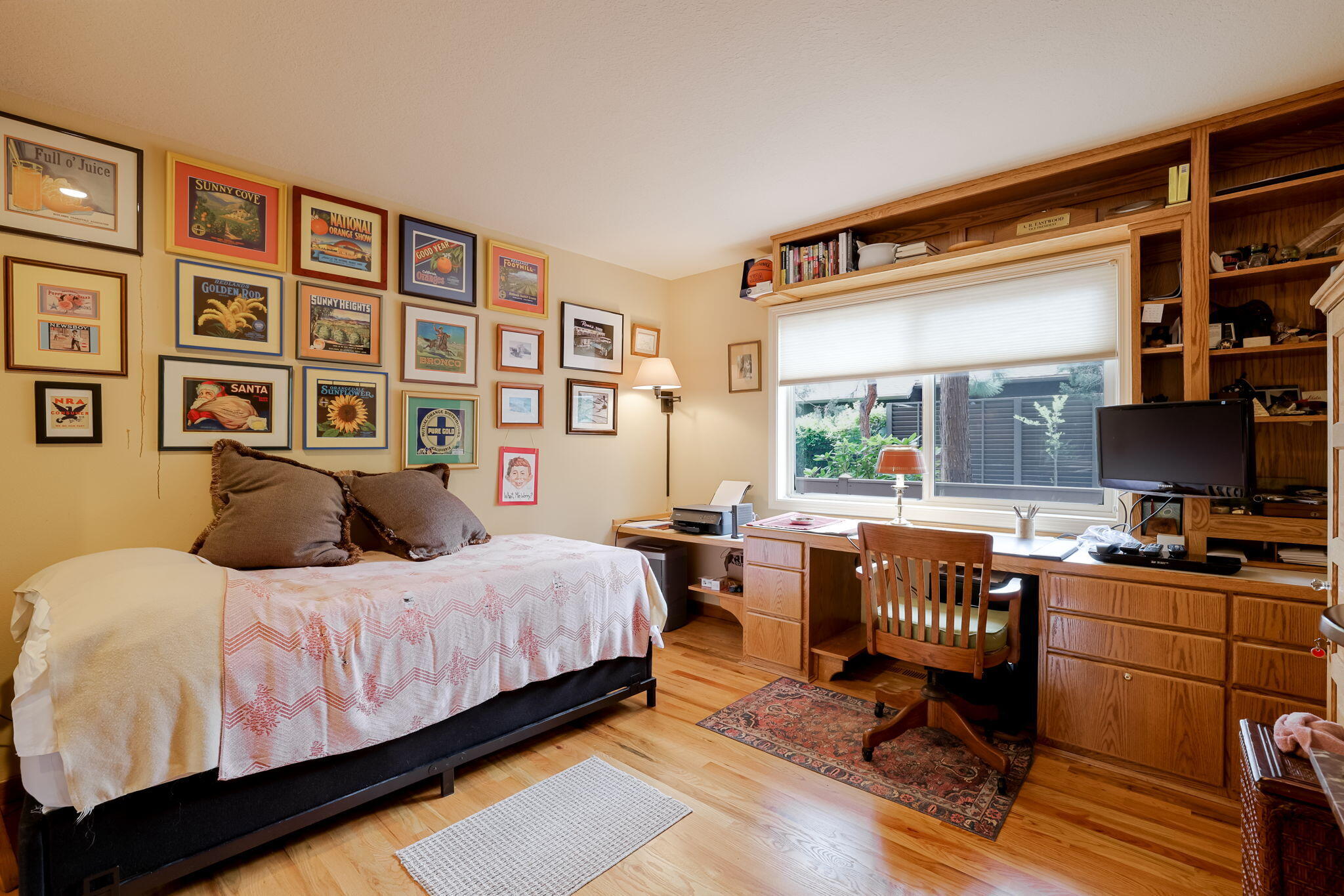Bend, Oregon, 97703, United States, 3 Bedrooms Bedrooms, ,3 BathroomsBathrooms,Residential,For Sale,1911486
