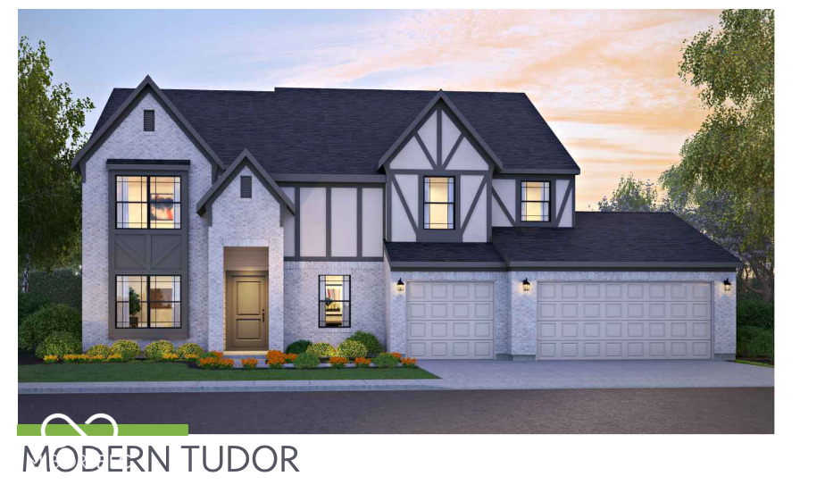 Nineveh, Indiana, 46164, United States, 4 Bedrooms Bedrooms, ,4 BathroomsBathrooms,Residential,For Sale,2028348