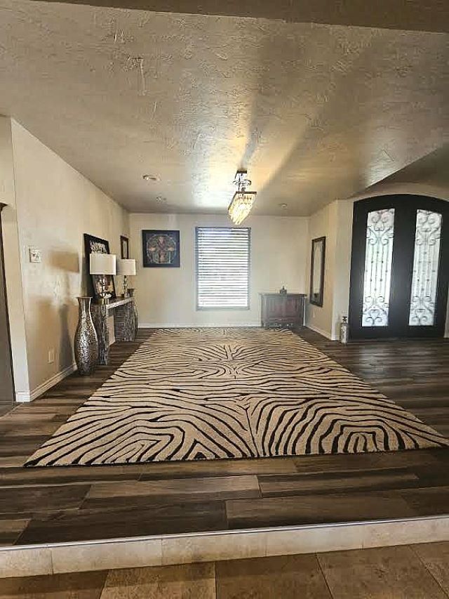 Carlsbad, New Mexico, 88220, United States, 5 Bedrooms Bedrooms, ,5 BathroomsBathrooms,Residential,For Sale,1984272