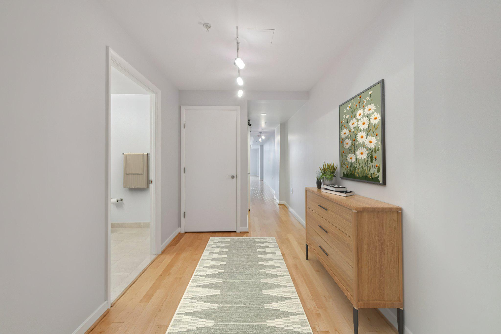  437 New York Avenue NW, Washington, DC, 20001 - 物件實景