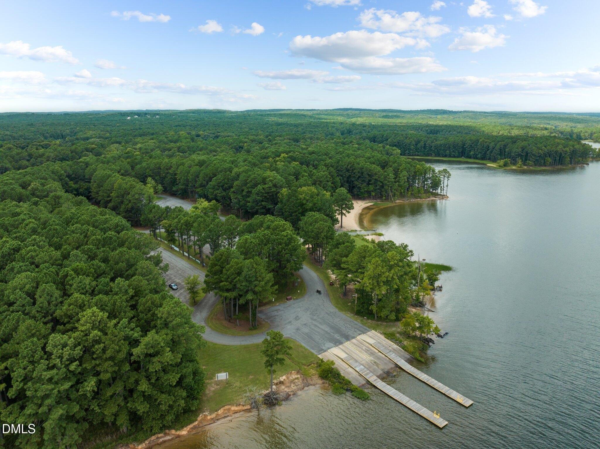 Pittsboro, North Carolina, 27312, United States, ,Land,For Sale,2006275
