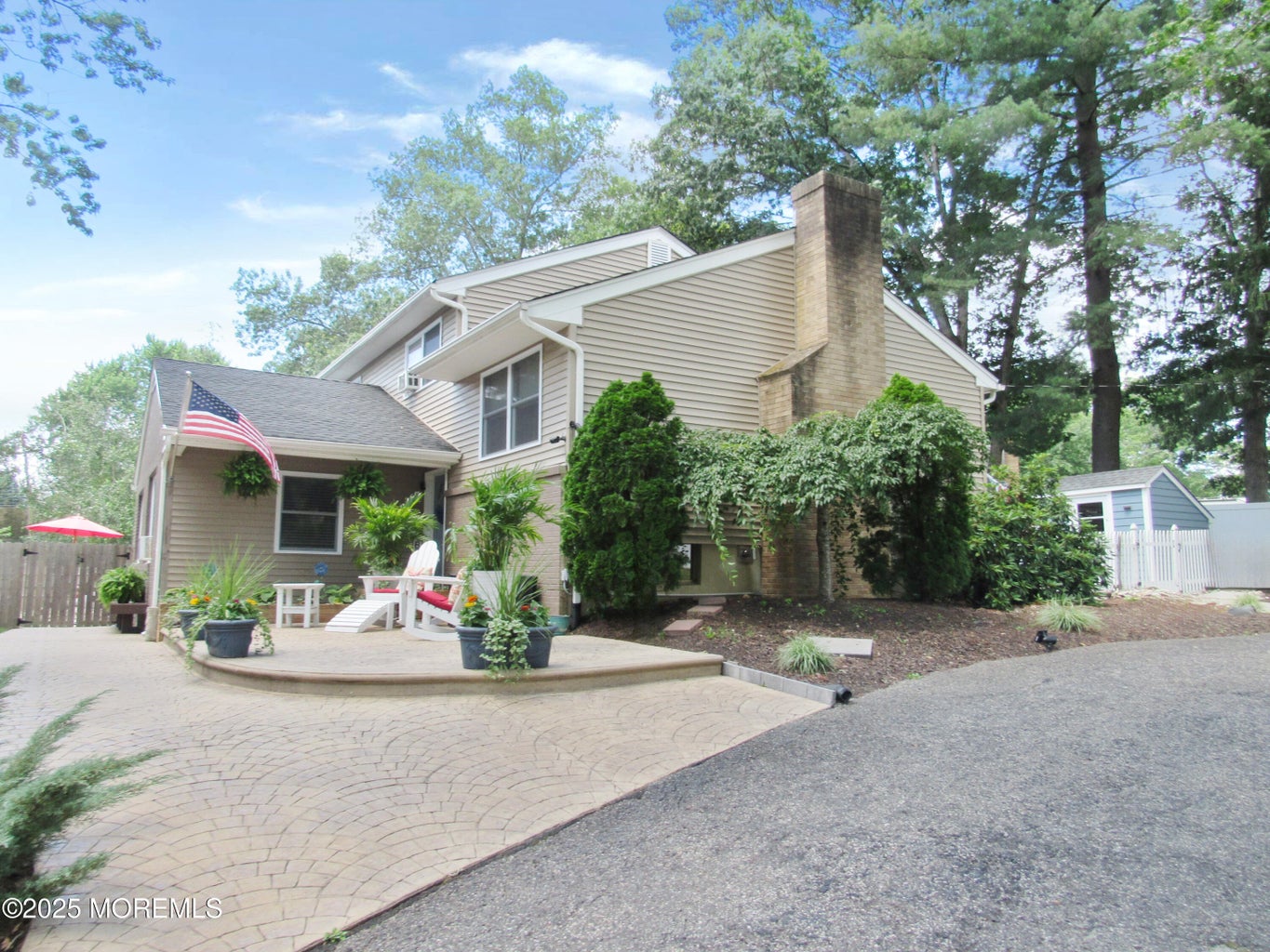 Toms River, New Jersey, 08755, United States, 3 Bedrooms Bedrooms, ,2 BathroomsBathrooms,Residential,For Sale,1937468