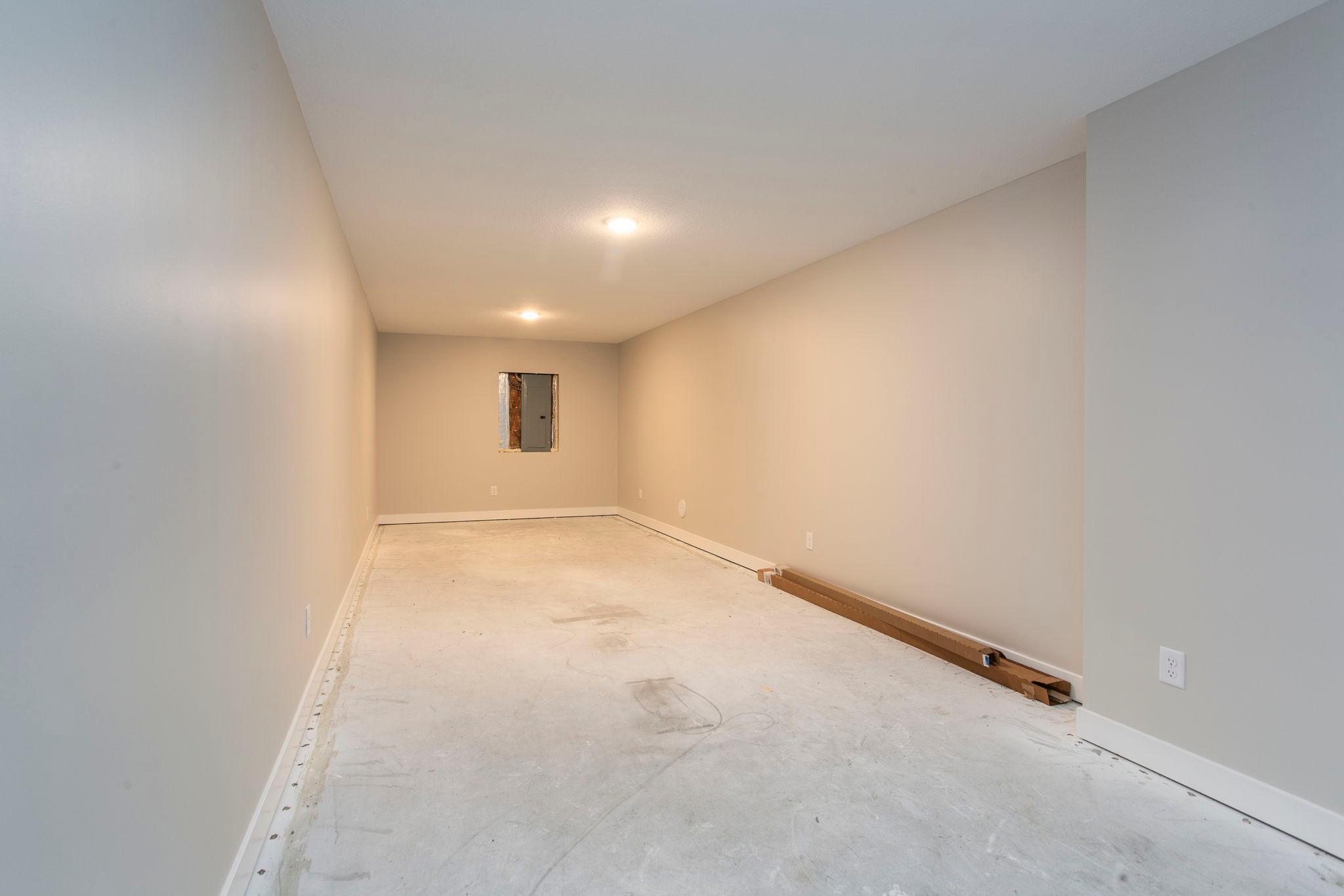 Saint Joseph Twp, Wisconsin, 54016, United States, 4 Bedrooms Bedrooms, ,2 BathroomsBathrooms,Residential,For Sale,1848987