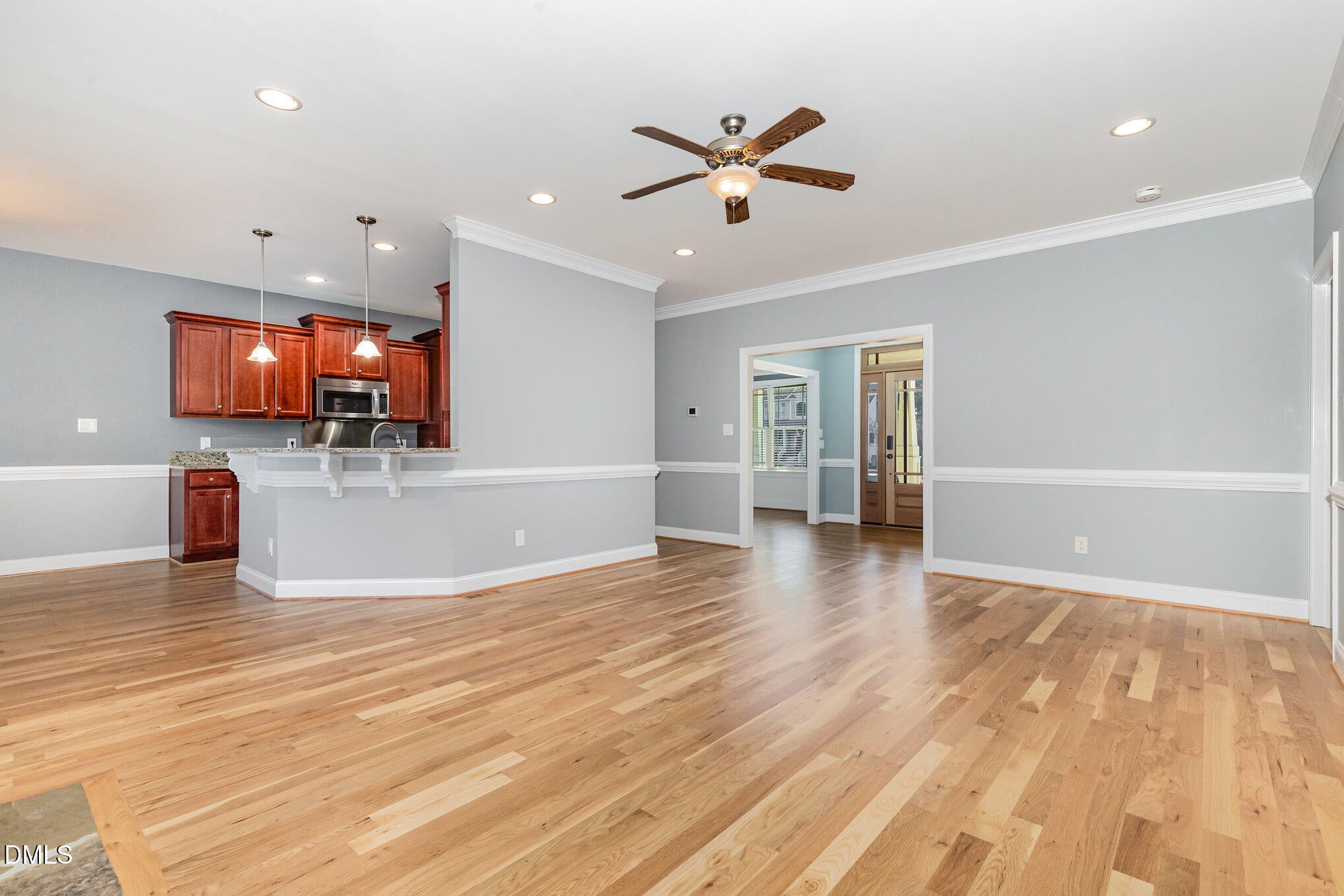 Clayton, North Carolina, 27520, United States, 4 Bedrooms Bedrooms, ,3 BathroomsBathrooms,Residential,For Sale,1989661