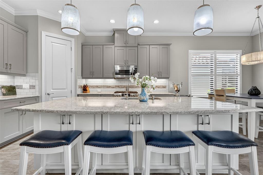 Bradenton, Florida, 34211, United States, 2 Bedrooms Bedrooms, ,3 BathroomsBathrooms,Residential,For Sale,1992091