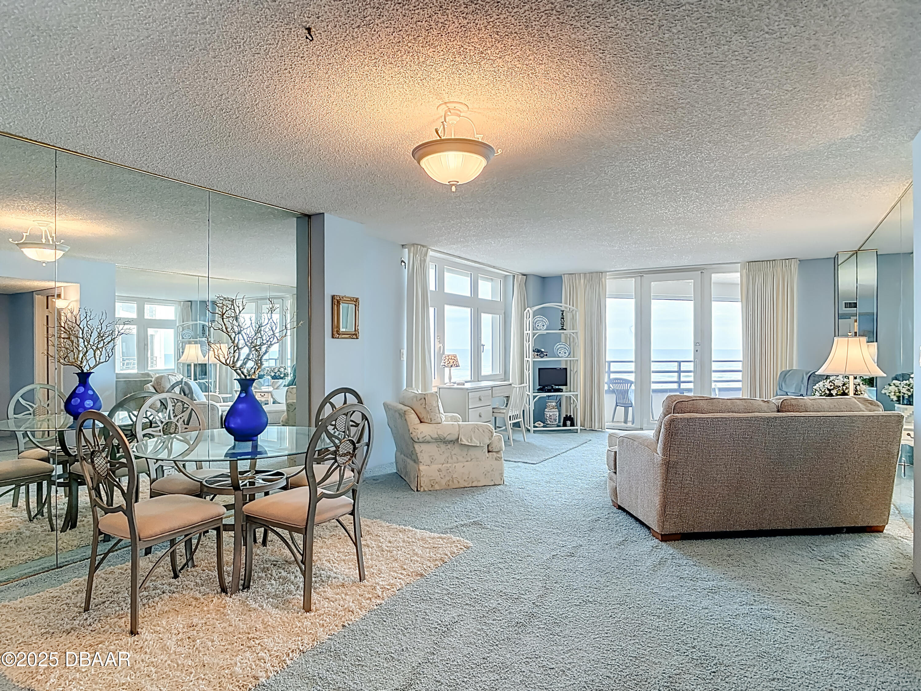 Ormond Beach, Florida, 32176, United States, 2 Bedrooms Bedrooms, ,2 BathroomsBathrooms,Residential,For Sale,1989292