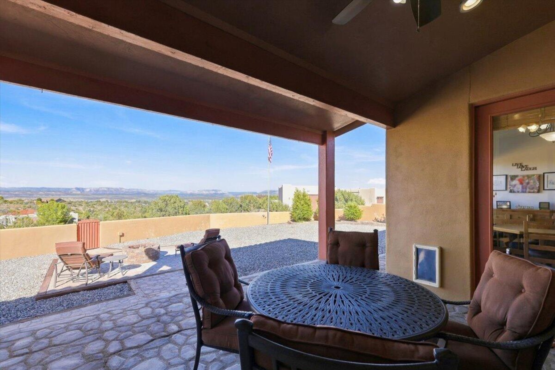  2620 S Samantha Lane  Cottonwood, AZ - 物件實景