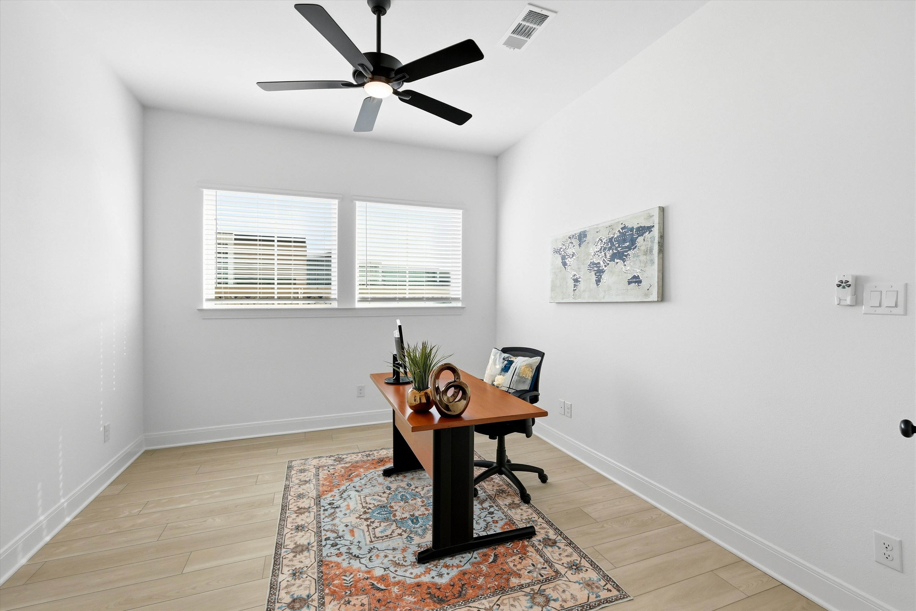  1824 Tye Street, Northlake, TX, 76247 - 物件實景