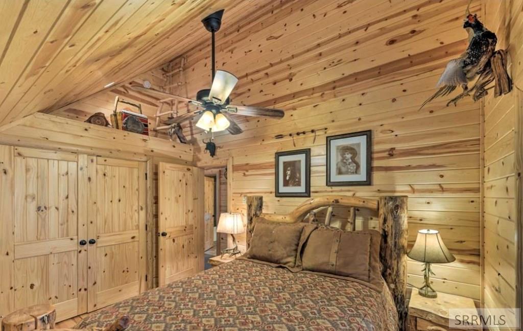 Island Park, Idaho, 83429, United States, 3 Bedrooms Bedrooms, ,2 BathroomsBathrooms,Residential,For Sale,1766025