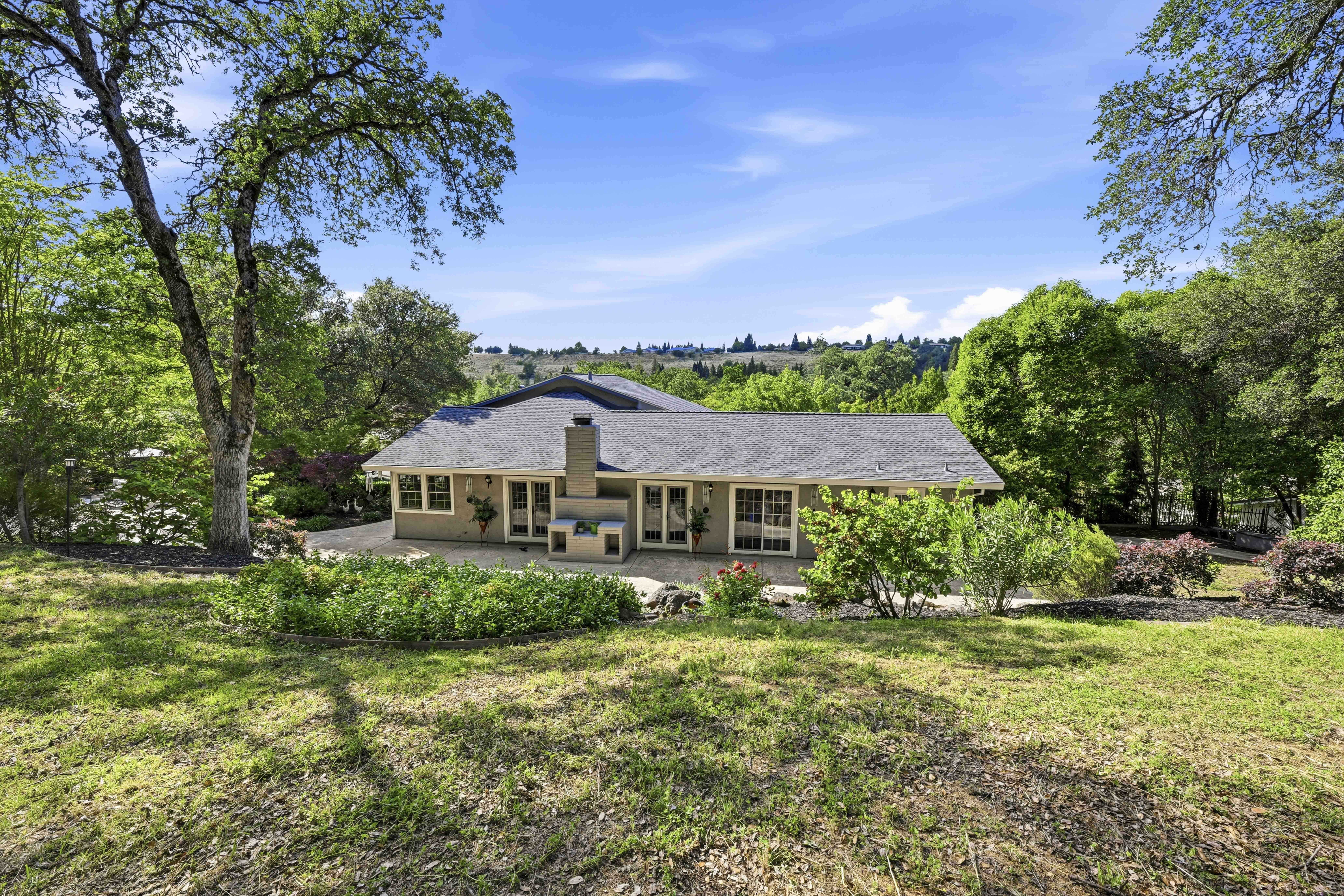  3885 Clover Valley Road, Rocklin, CA 95677 - 物件實景