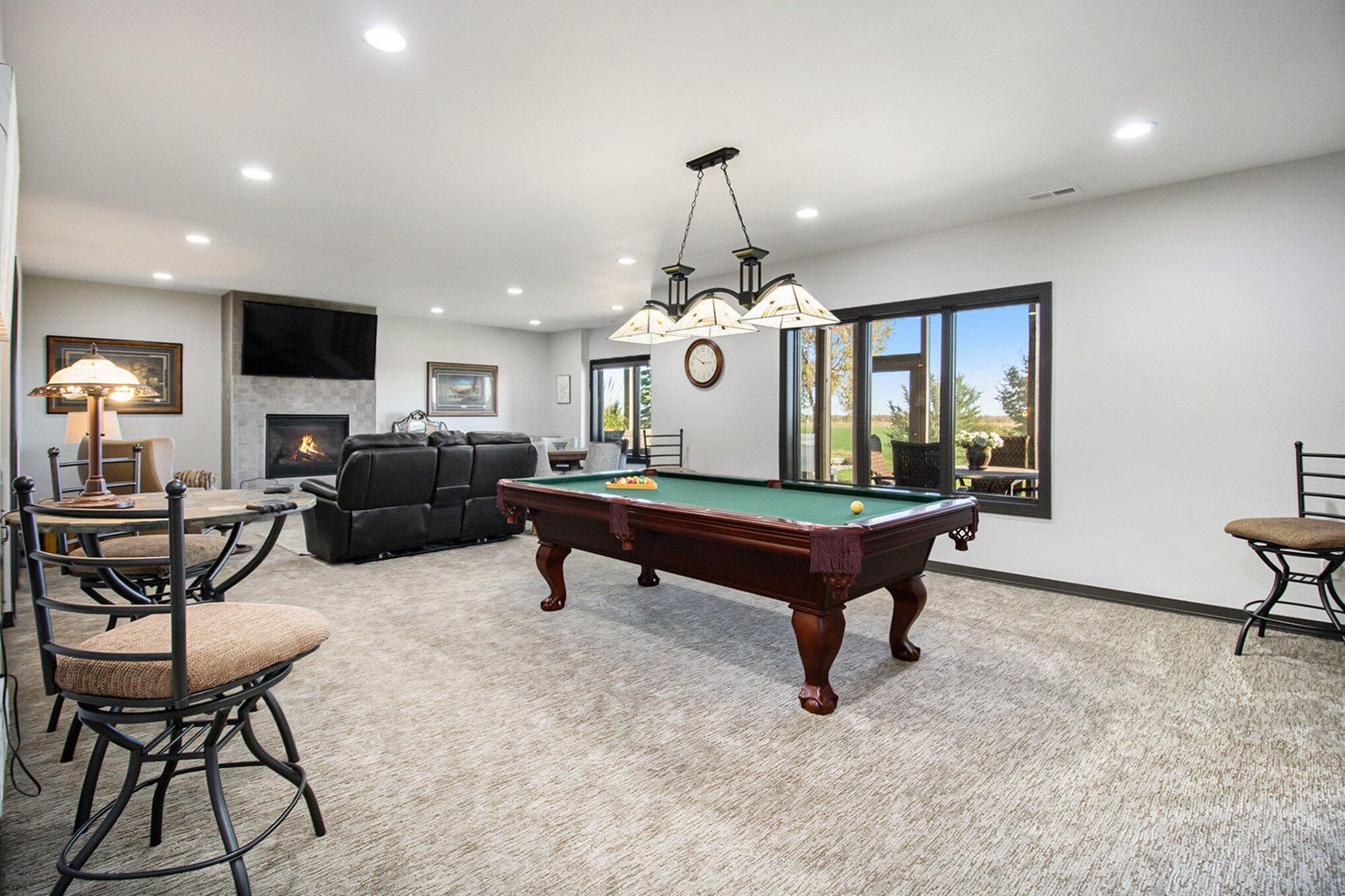 Brookings, South Dakota, 57006, United States, 4 Bedrooms Bedrooms, ,1 BathroomBathrooms,Residential,For Sale,1975642