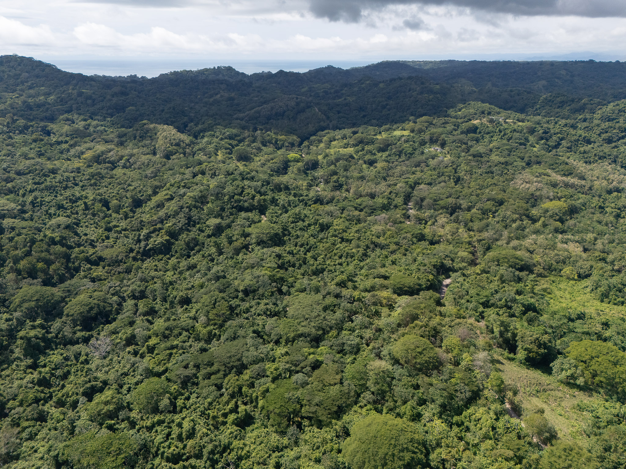 Cabuya, Puntarenas, 60111, CR, ,Land,For Sale,1999062