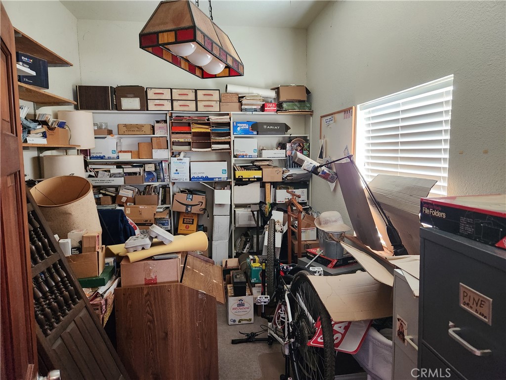 Oroville, California, 95966, United States, 4 Bedrooms Bedrooms, ,2 BathroomsBathrooms,Residential,For Sale,1887256
