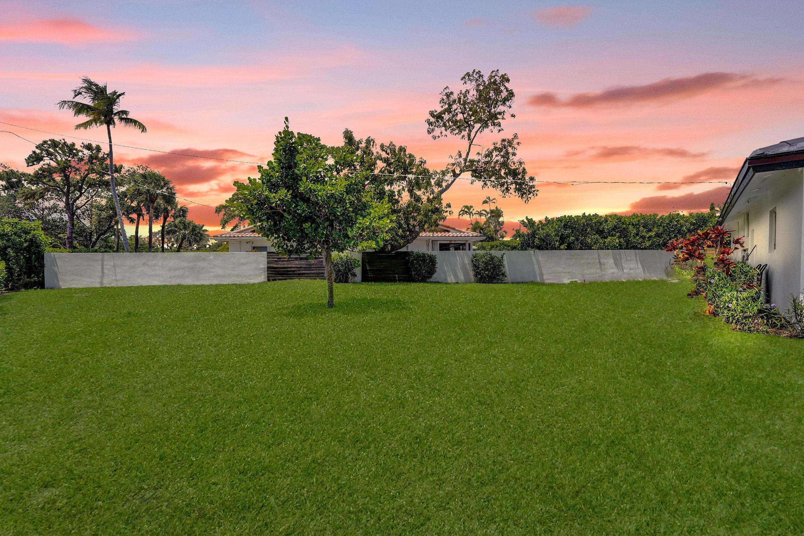  2805 NE 29th Street, Fort Lauderdale, FL, 33306 - 物件實景