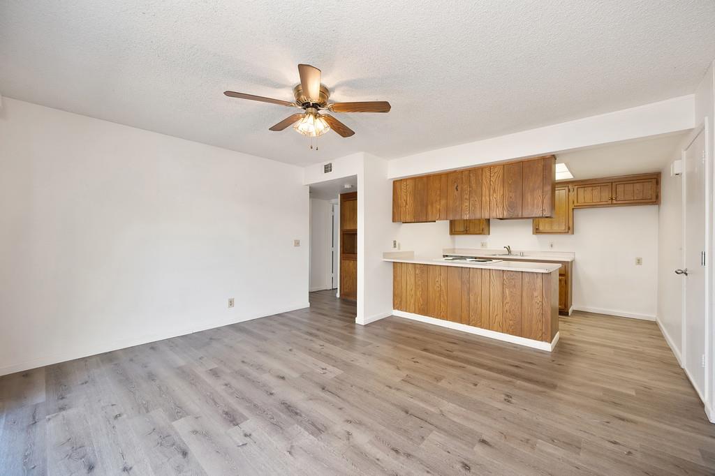 Rancho Cordova, California, 95670, United States, ,Residential,For Sale,1926276