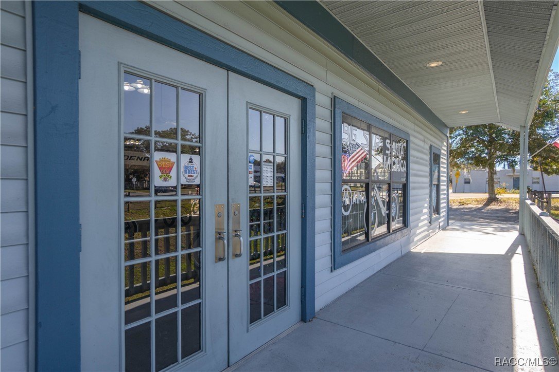 Inverness, Florida, 34450, United States, ,Residential,For Sale,2005155