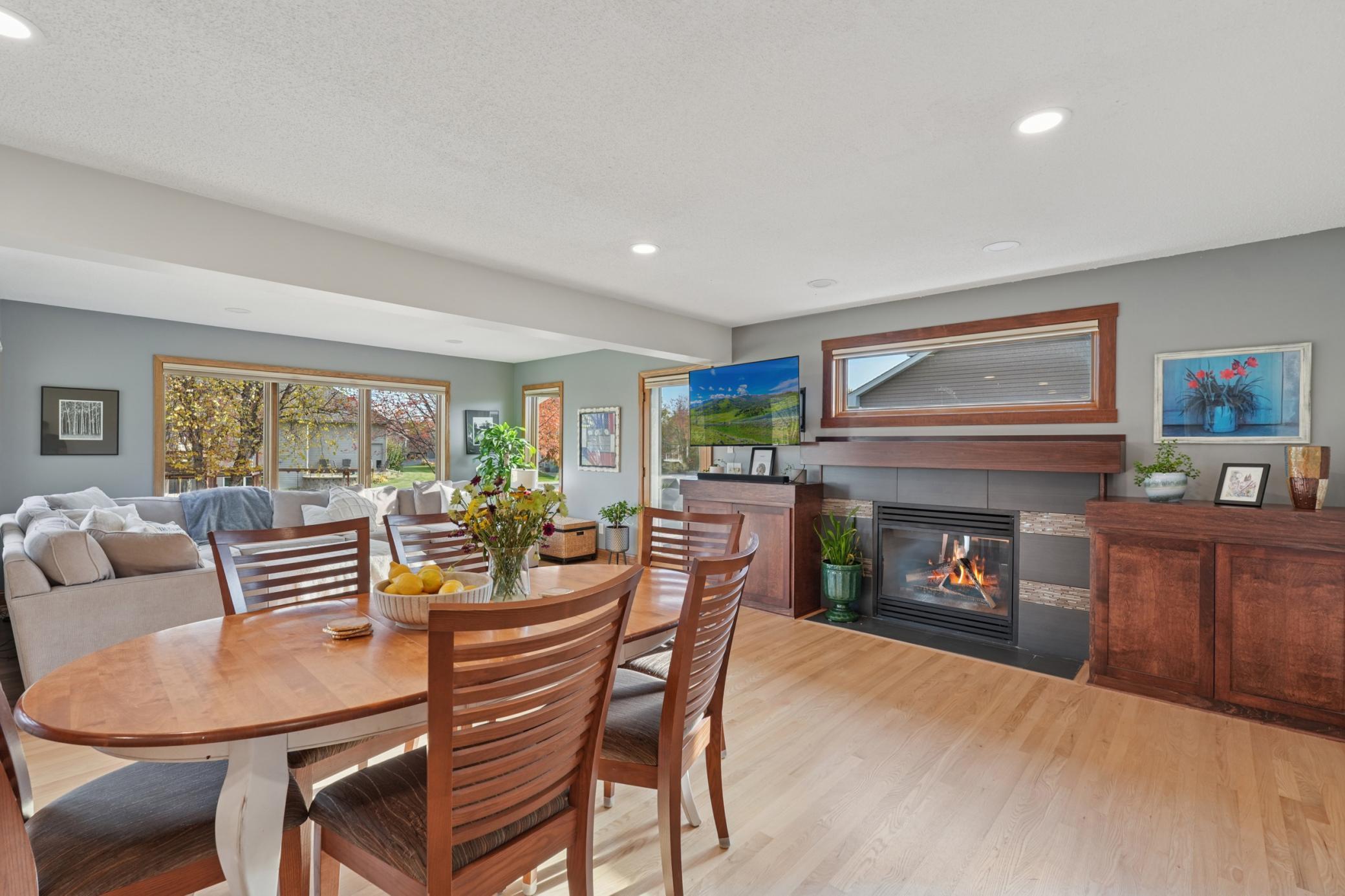 Lino Lakes, Minnesota, 55038, United States, 5 Bedrooms Bedrooms, ,3 BathroomsBathrooms,Residential,For Sale,1988169