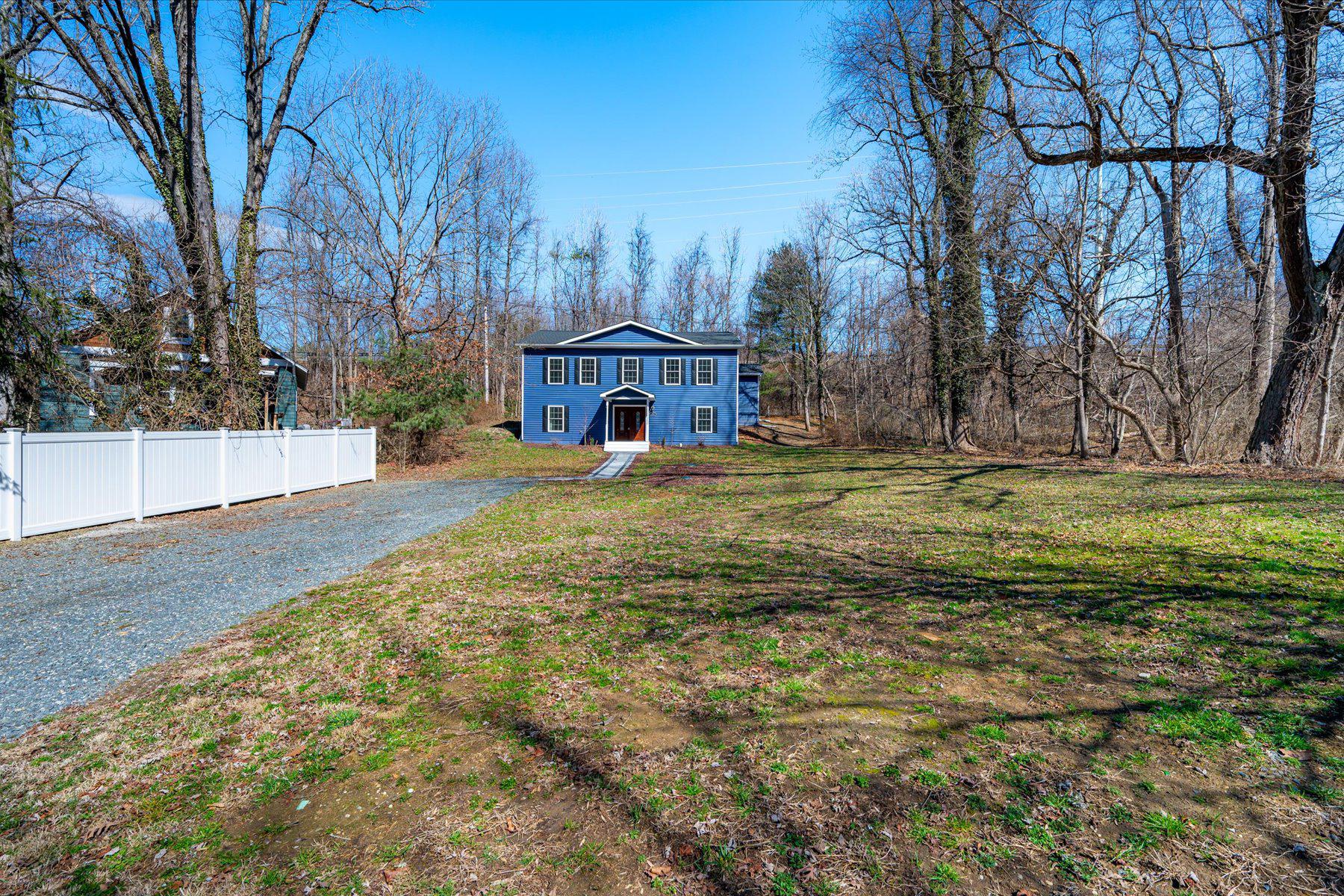  1400 Lower View Court, Crownsville, MD, 21032 - 物件實景
