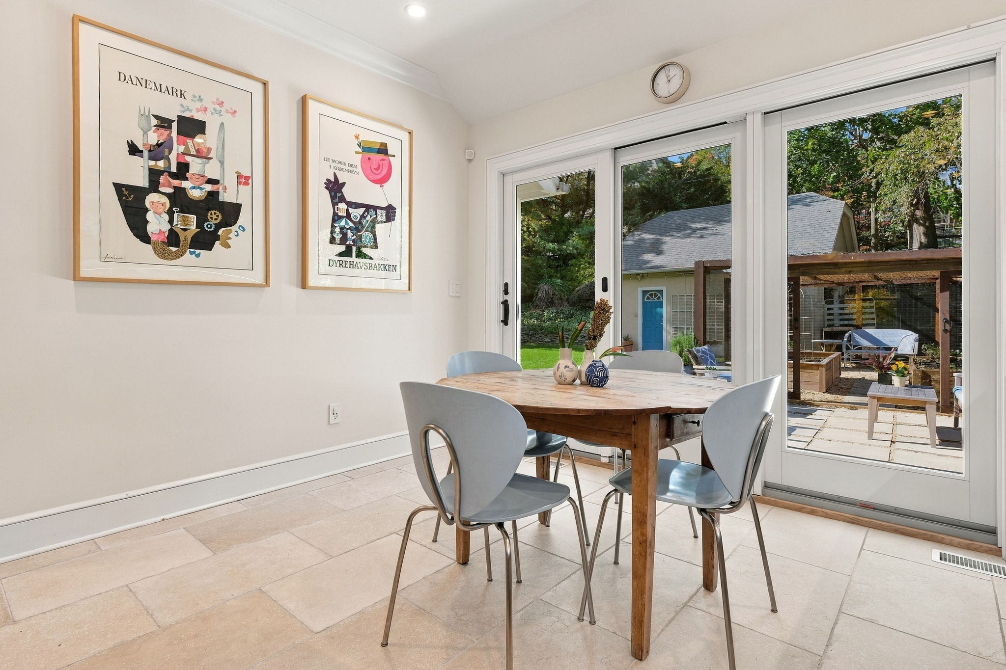  20 Prospect Avenue, Montclair, NJ 07042 - 物件實景