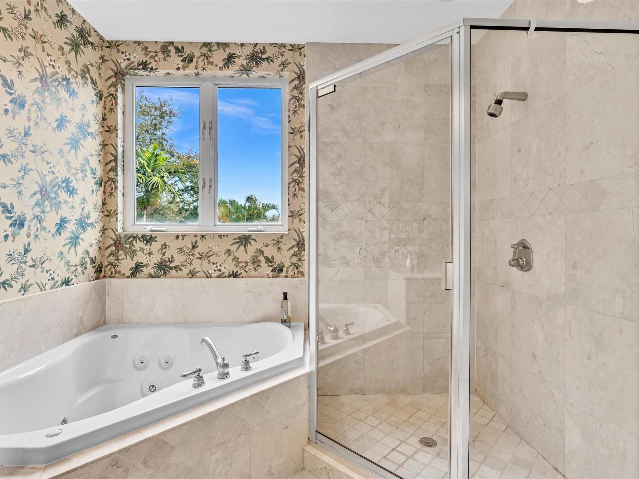 Fort Lauderdale, Florida, 33301, United States, 3 Bedrooms Bedrooms, ,5 BathroomsBathrooms,Residential,For Sale,1979910