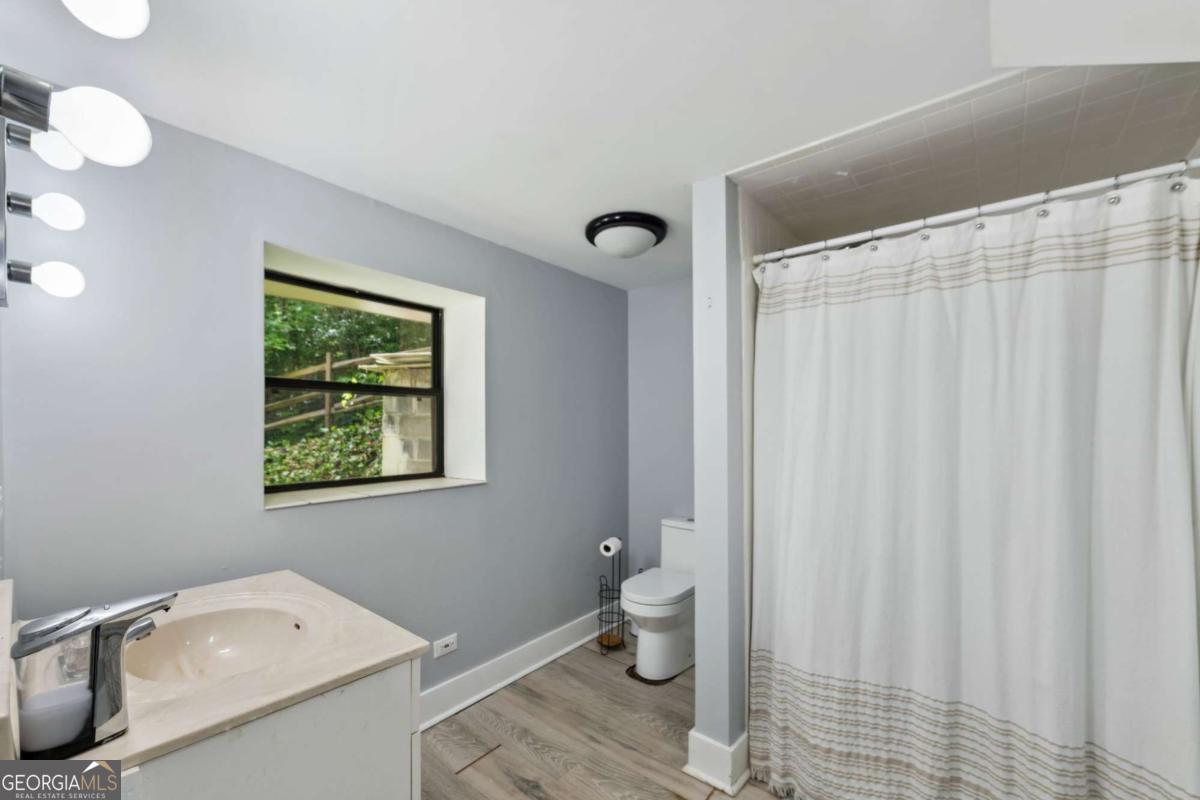 Ellijay, Georgia, 30540, United States, 5 Bedrooms Bedrooms, ,5 BathroomsBathrooms,Residential,For Sale,2016295