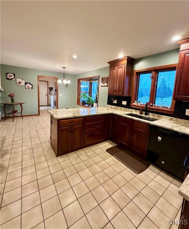 Sangerfield, New York, 13480, United States, 4 Bedrooms Bedrooms, ,3 BathroomsBathrooms,Residential,For Sale,1986487