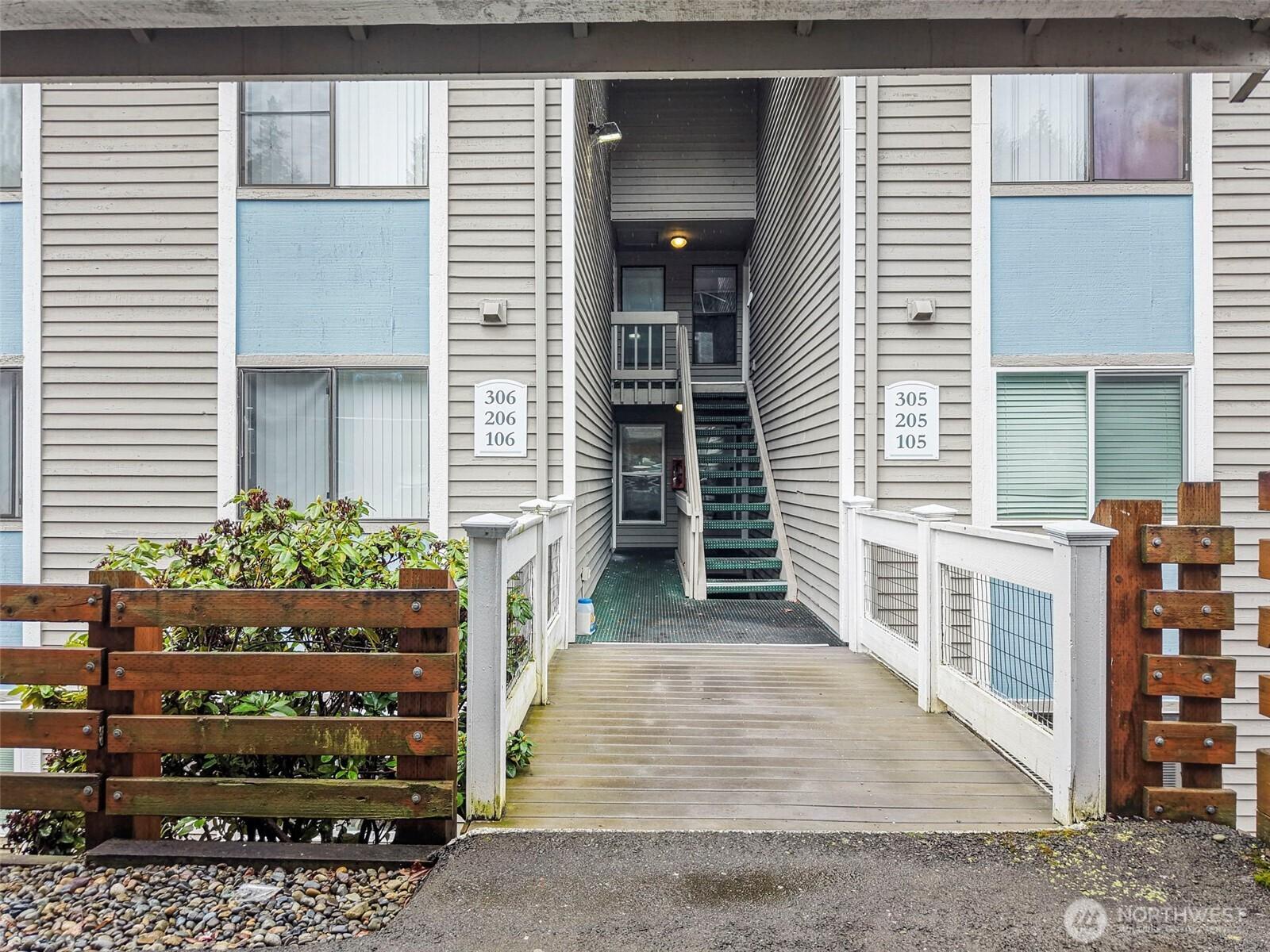106th Pl, Auburn, WA 98092