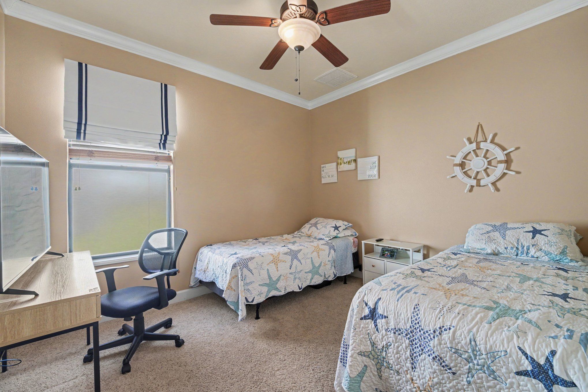  419 Montecito Drive, Satellite Beach, FL, 32937 - 物件實景
