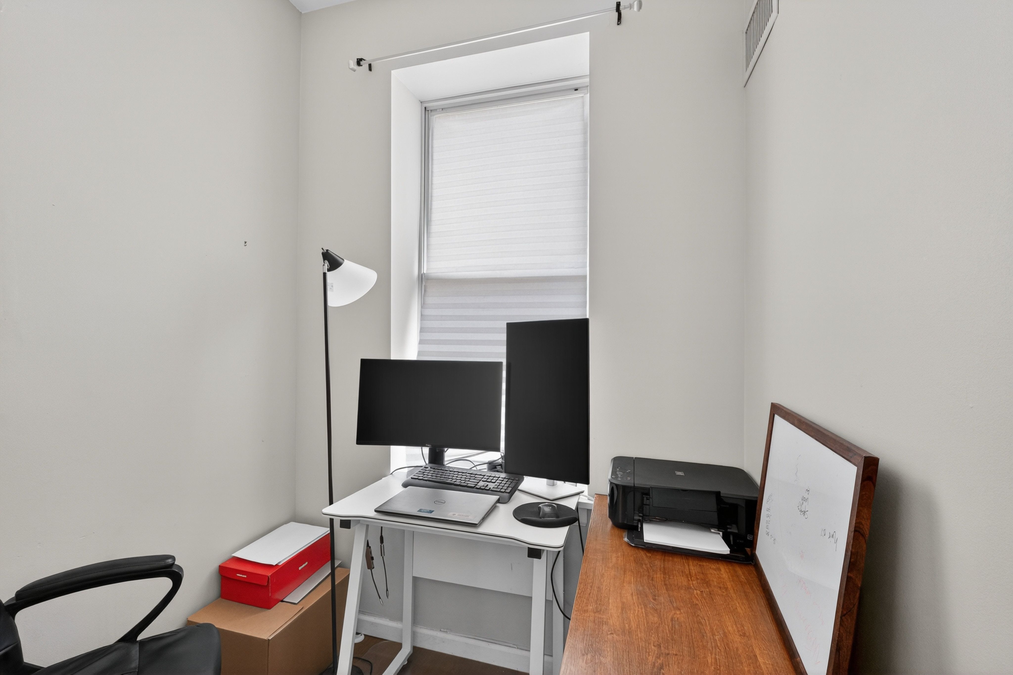  Beautifully updated, inviting home - 物件實景