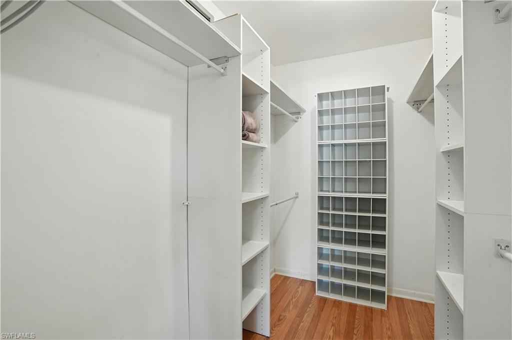 Naples, Florida, 34105, United States, 3 Bedrooms Bedrooms, ,2 BathroomsBathrooms,Residential,For Sale,1898311