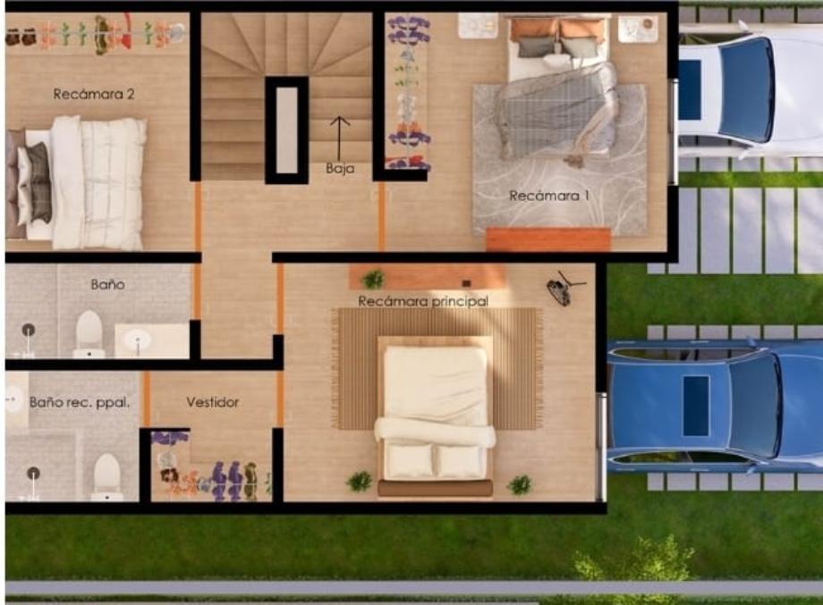 Property photo 4