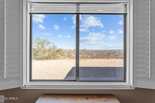 Wickenburg, Arizona, 85390, United States, 3 Bedrooms Bedrooms, ,1 BathroomBathrooms,Residential,For Sale,1973966