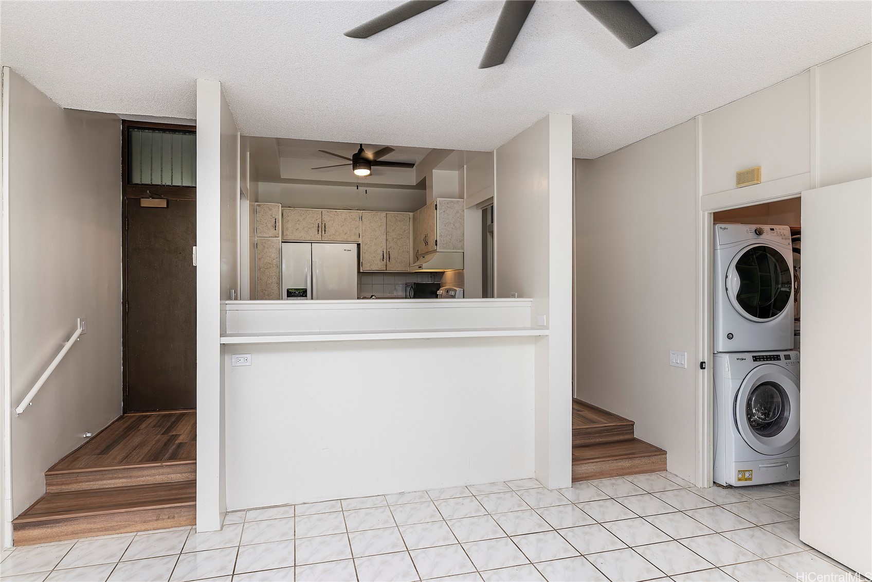 Kailua, Hawaii, 96734, United States, 3 Bedrooms Bedrooms, ,2 BathroomsBathrooms,Residential,For Sale,1906840