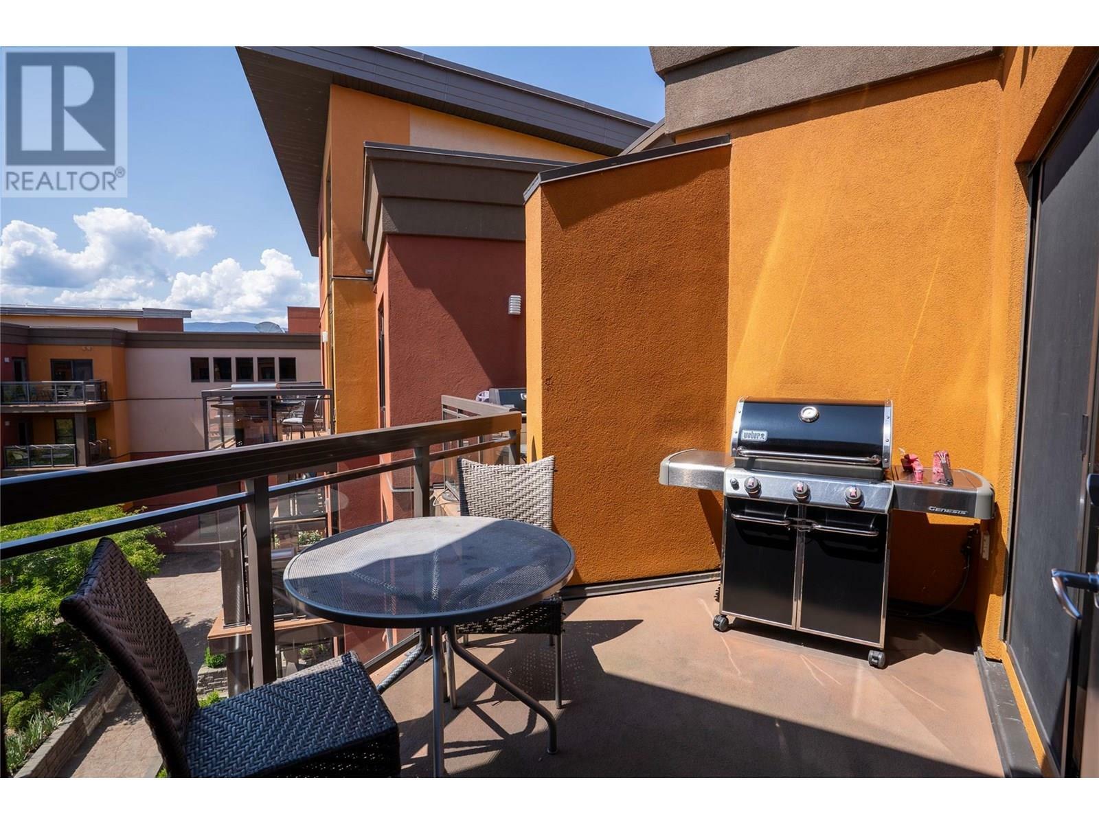KELOWNA, British Columbia, V1W 3G7, CA, 2 Bedrooms Bedrooms, ,2 BathroomsBathrooms,Residential,For Sale,1867609