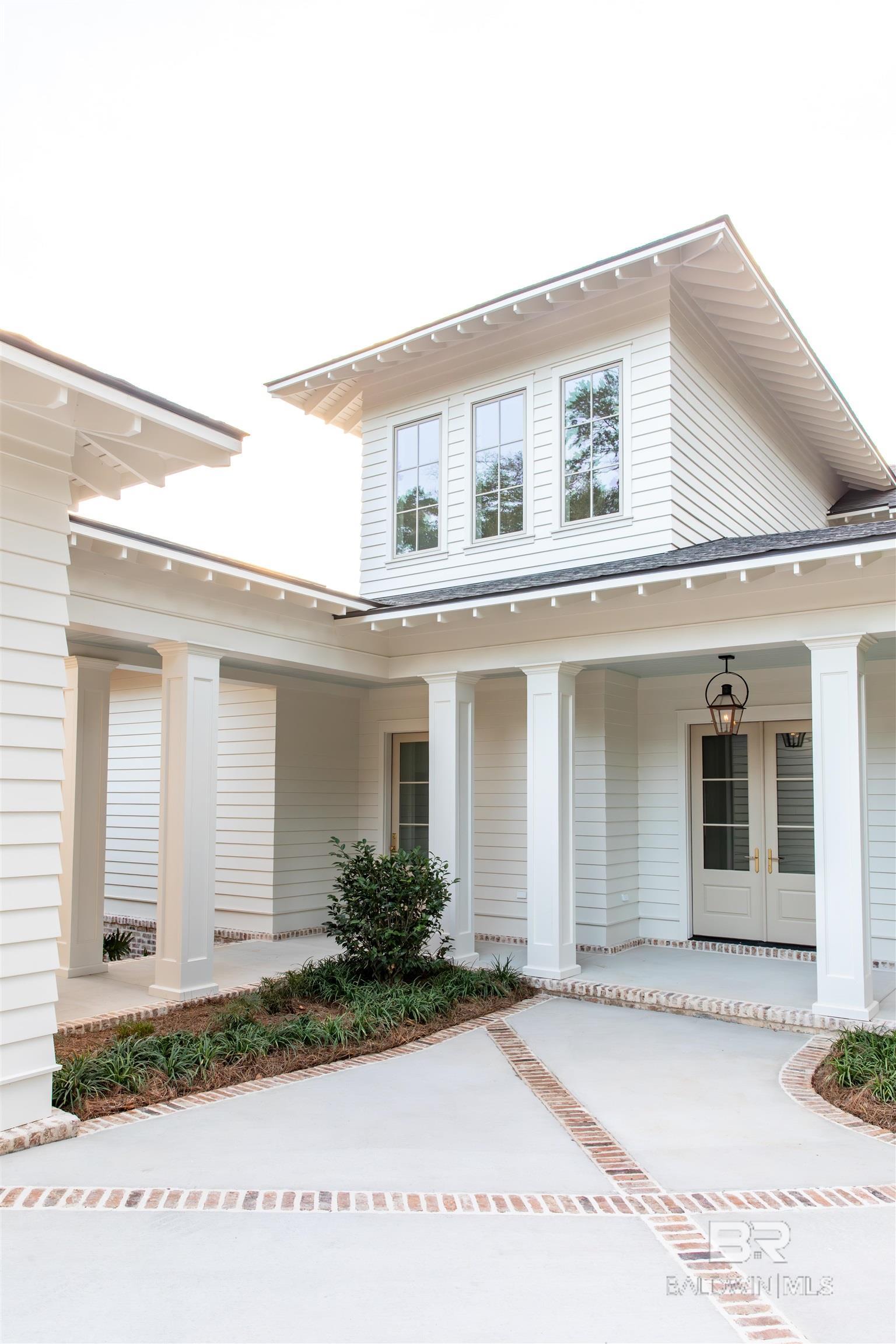 Fairhope, Alabama, 36532, United States, 4 Bedrooms Bedrooms, ,4 BathroomsBathrooms,Residential,For Sale,1998388