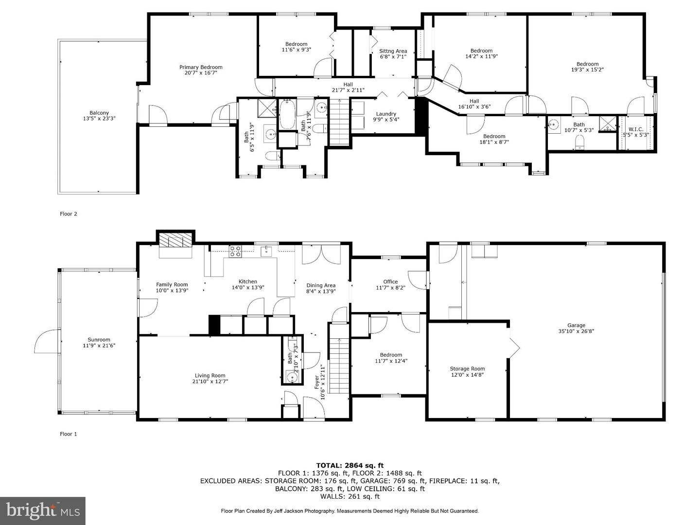 Easton, Maryland, 21601, United States, 5 Bedrooms Bedrooms, ,4 BathroomsBathrooms,Residential,For Sale,2002273