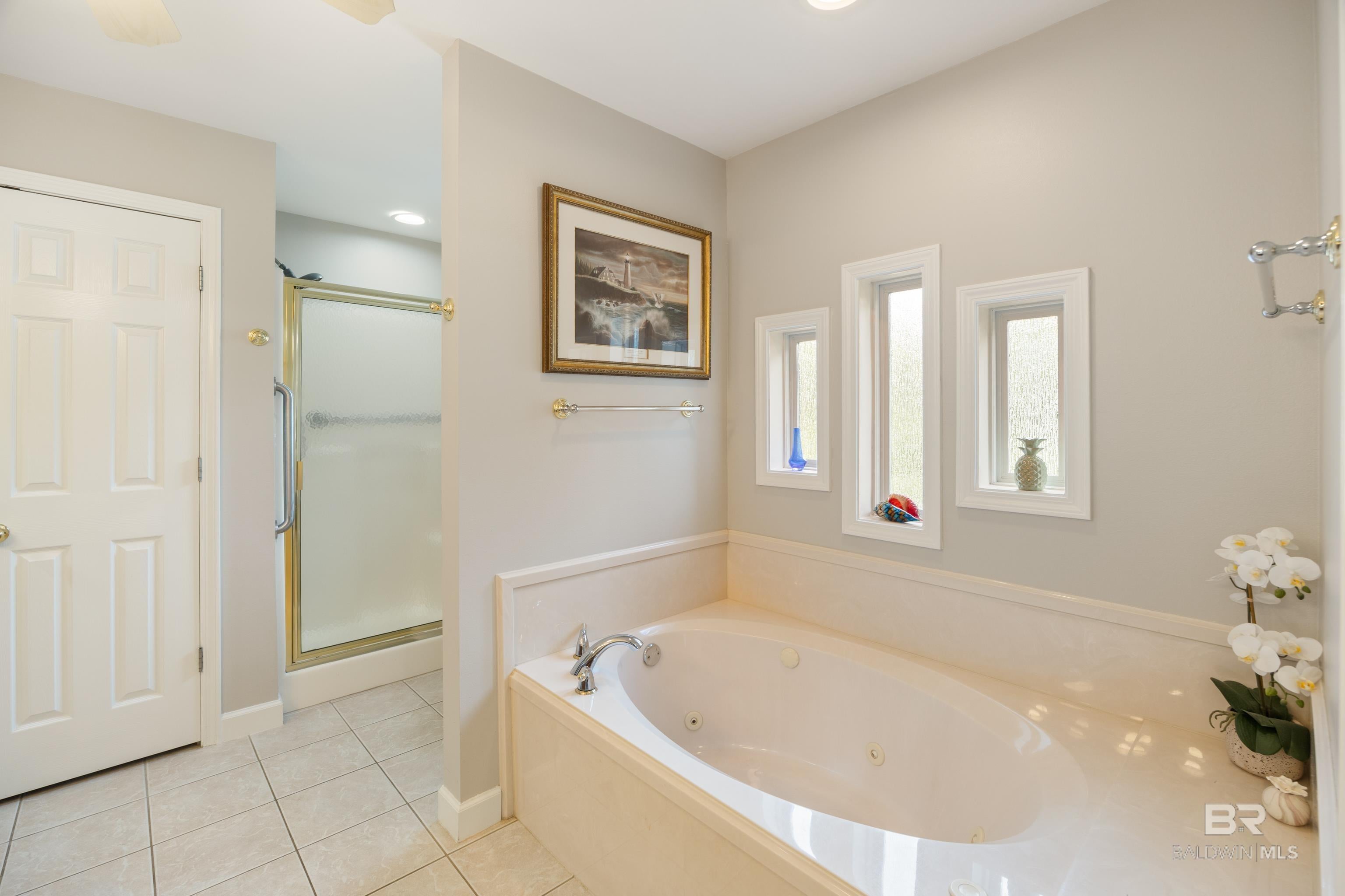 Lillian, Alabama, 36549, United States, 3 Bedrooms Bedrooms, ,2 BathroomsBathrooms,Residential,For Sale,1846545