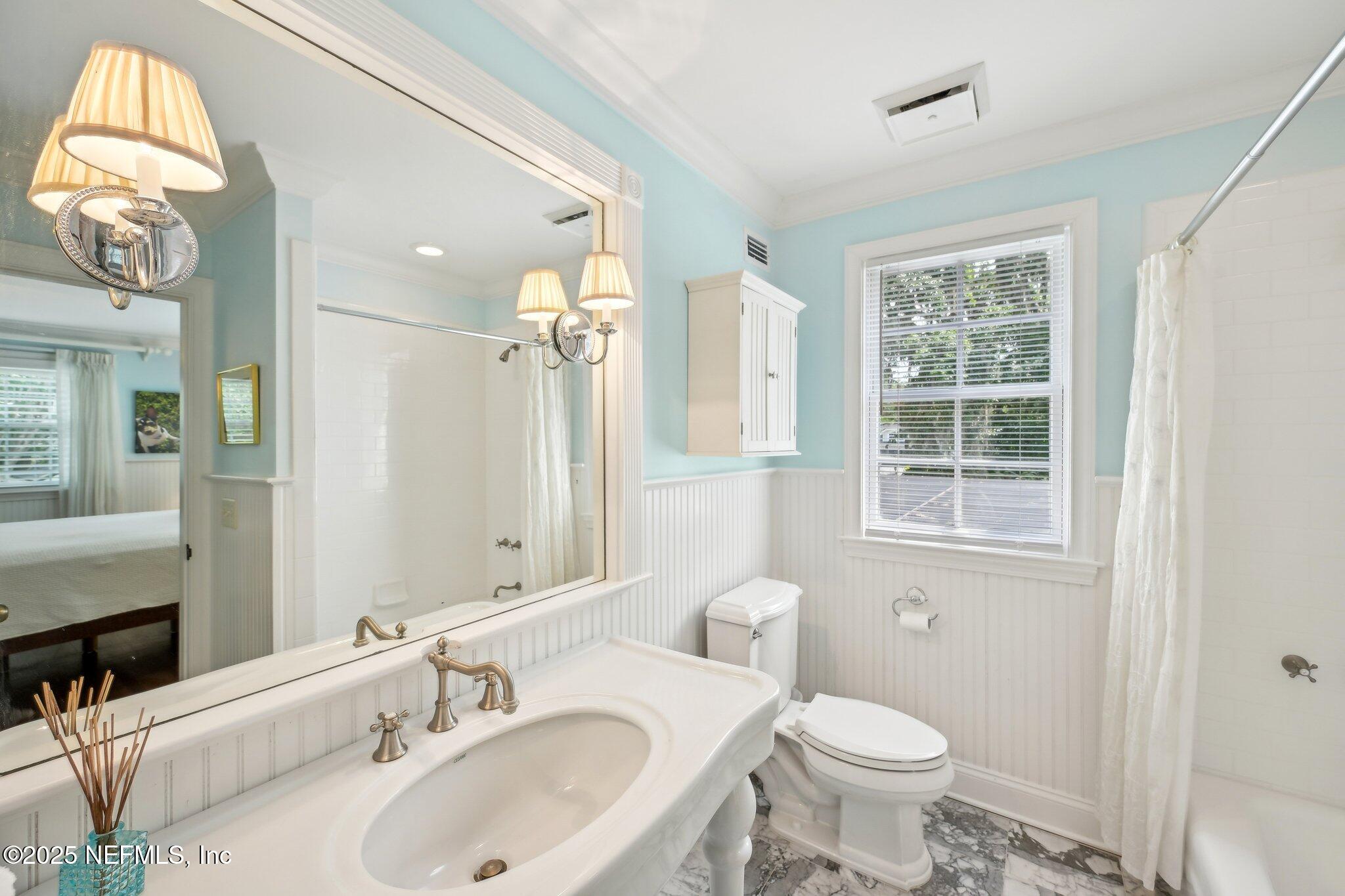 Orange Park, Florida, 32073, United States, 5 Bedrooms Bedrooms, ,9 BathroomsBathrooms,Residential,For Sale,1847140
