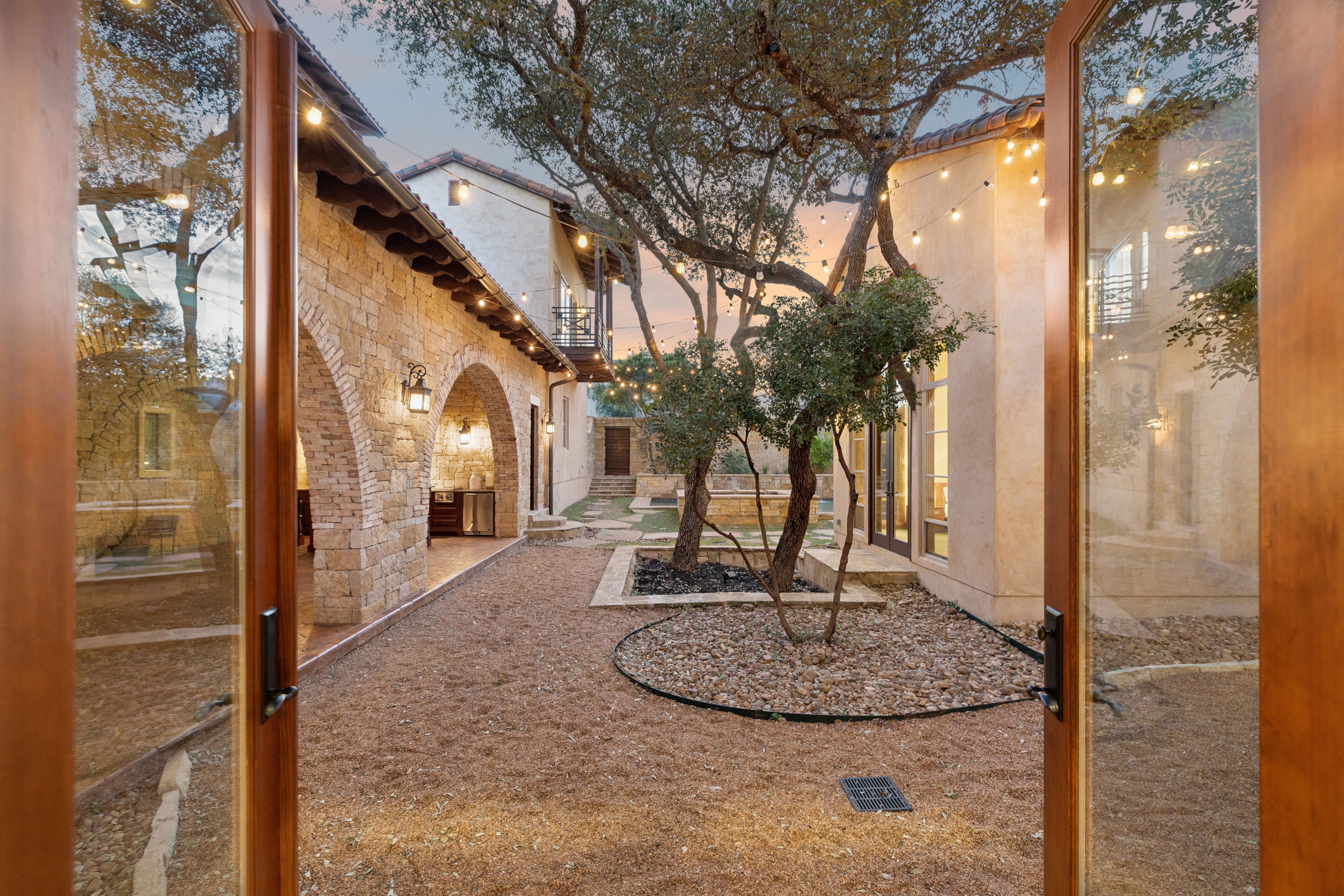 24039 Gran Palacio, San Antonio, TX 78261 - 物件實景