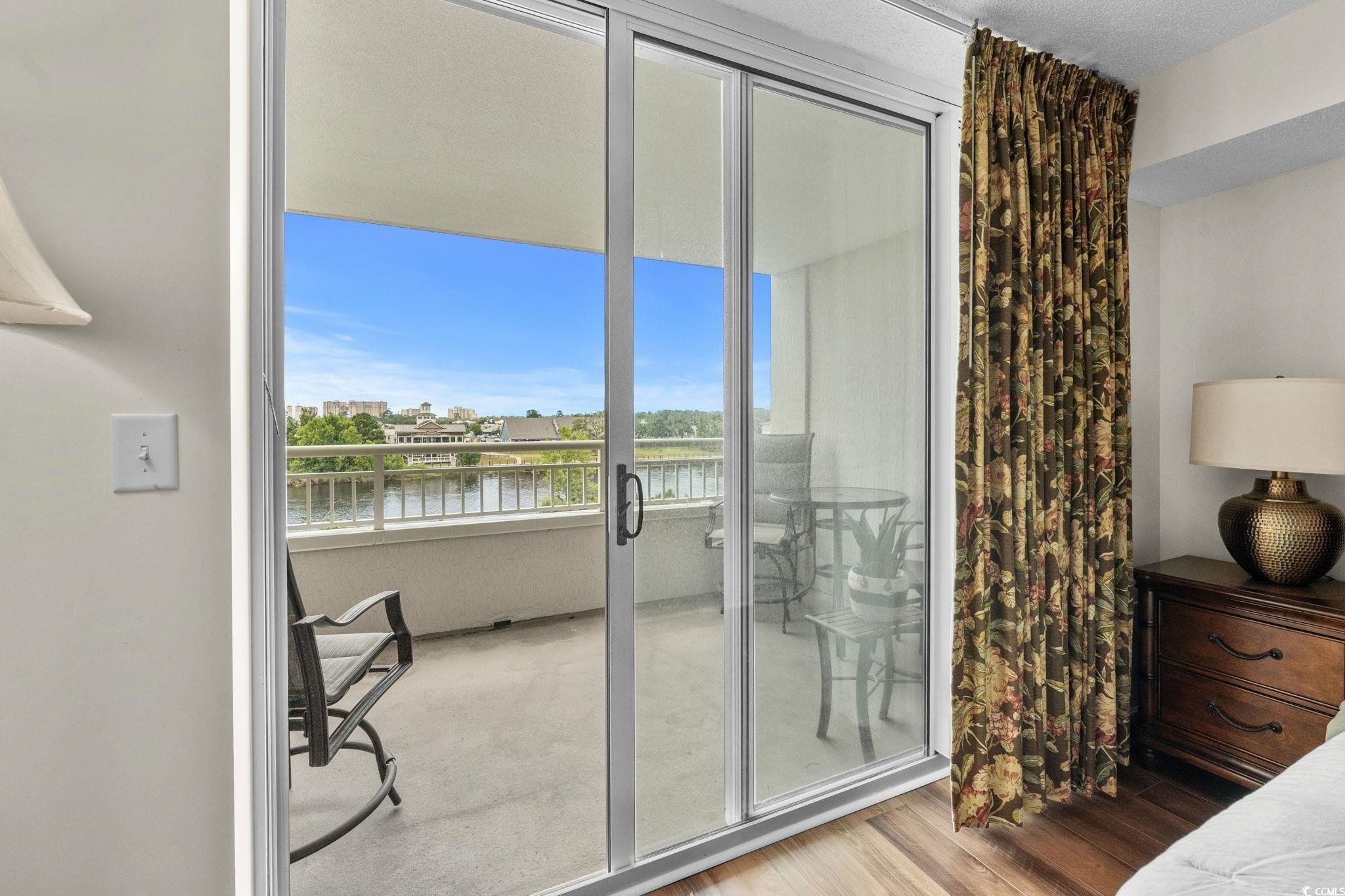 North Myrtle Beach, South Carolina, 29582, United States, 4 Bedrooms Bedrooms, ,4 BathroomsBathrooms,Residential,For Sale,1978071