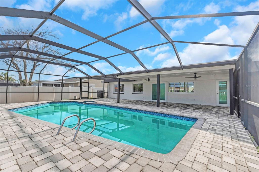 Apollo Beach, Florida, 33572, United States, 3 Bedrooms Bedrooms, ,2 BathroomsBathrooms,Residential,For Sale,1907678
