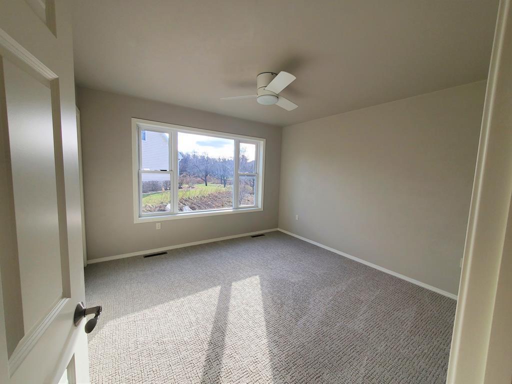 4500 Crooked Stick Ct, Egg Harbor, Wisconsin, 54209, United States, 3 Bedrooms Bedrooms, ,2 BathroomsBathrooms,Residential,For Sale,4500 Crooked Stick Ct,1624969