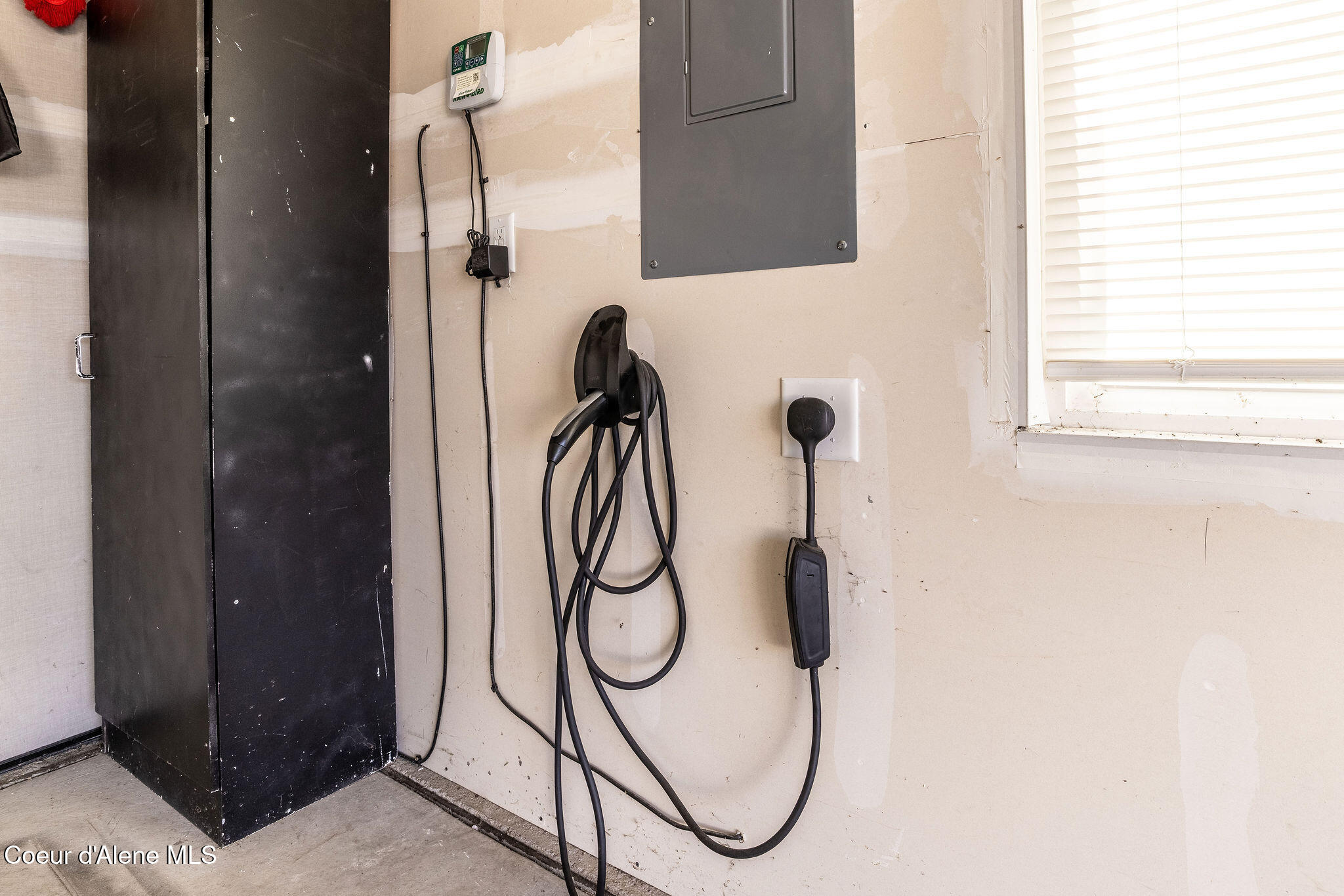 Post Falls, Idaho, 83854, United States, 3 Bedrooms Bedrooms, ,2 BathroomsBathrooms,Residential,For Sale,1996054