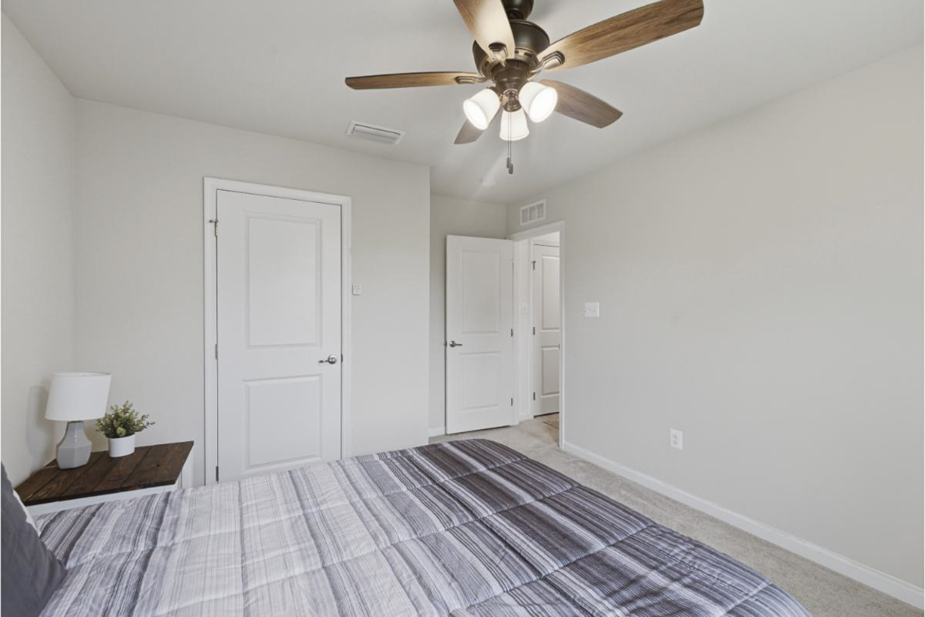  105 Hess Circle, Taneytown, MD, 21787 - 物件實景
