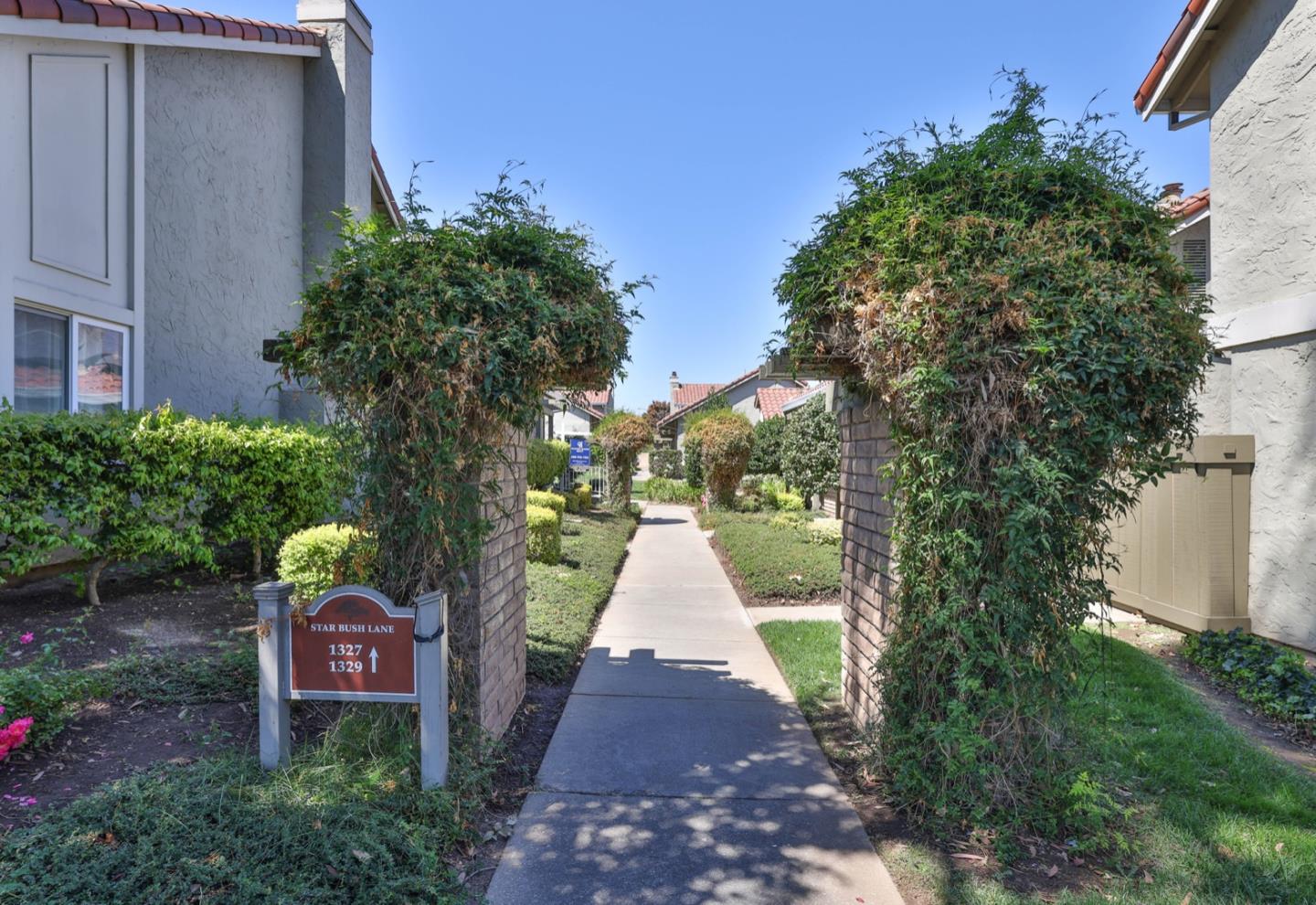San Jose, California, 95118, United States, 2 Bedrooms Bedrooms, ,2 BathroomsBathrooms,Residential,For Sale,1850164