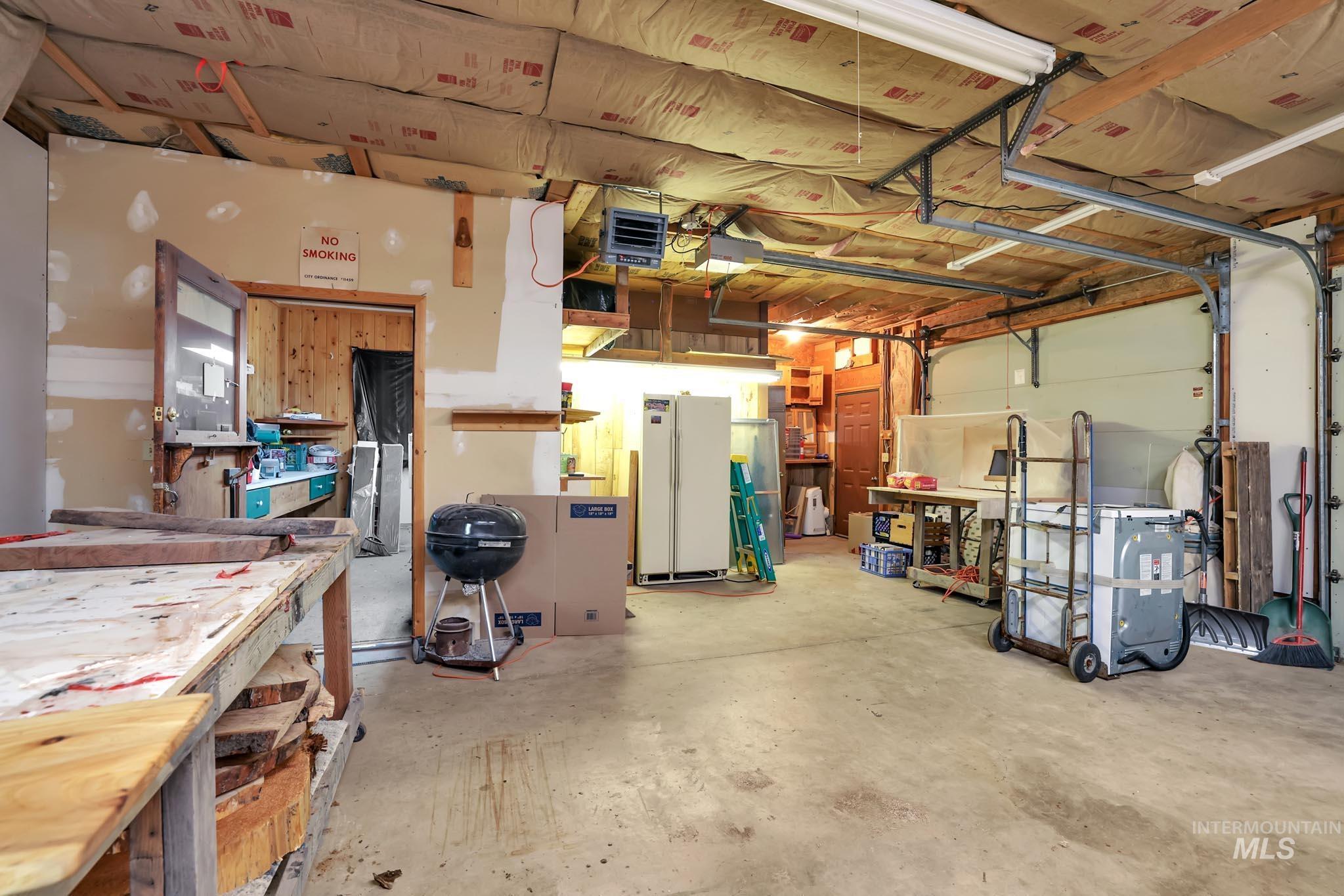 New Meadows, Idaho, 83654, United States, 2 Bedrooms Bedrooms, ,Residential,For Sale,1847899